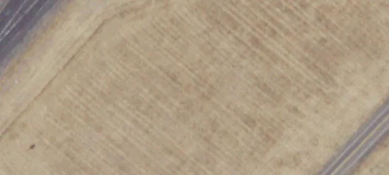 409 Frontage Rd
