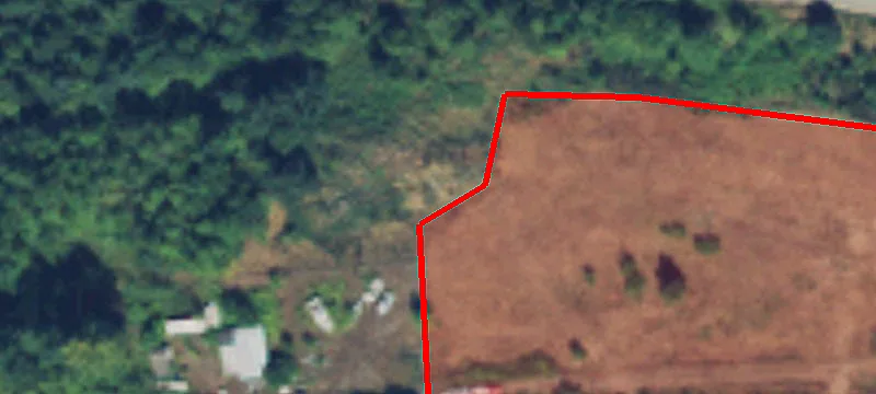 4026 Airport Rd