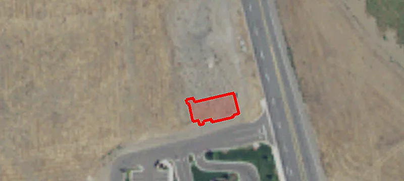 5706 Rd 68
