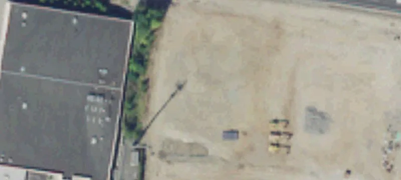 20202 98th E St