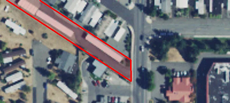 251 7th Ave