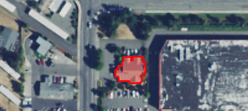 202 7th Ave