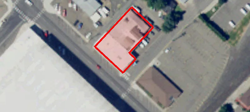 1206 Stacy Ave