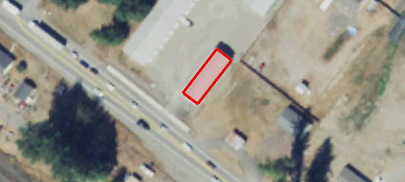 40807 State Rte 2c4