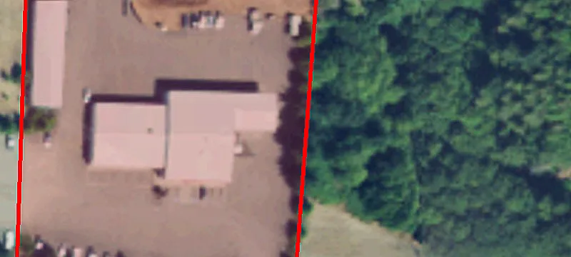 2527 Hwy 101
