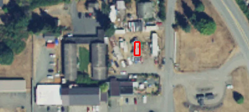 116 Lilac Ave