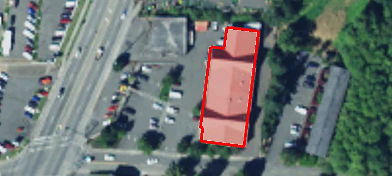 19992 Viking NW Ave
