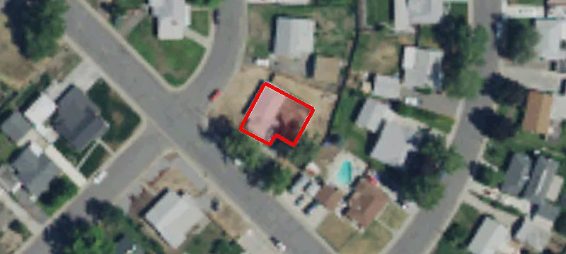 624 George Washington Way