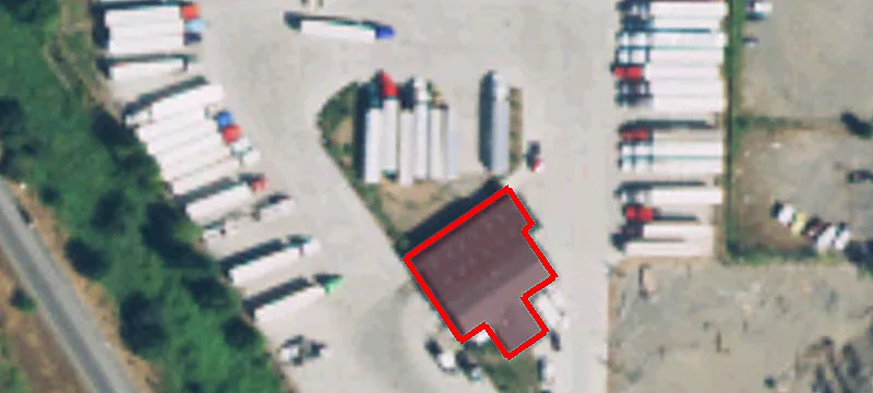 2140 136th E Ave