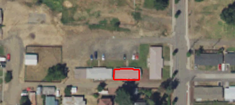 Goldendale, WA 98620