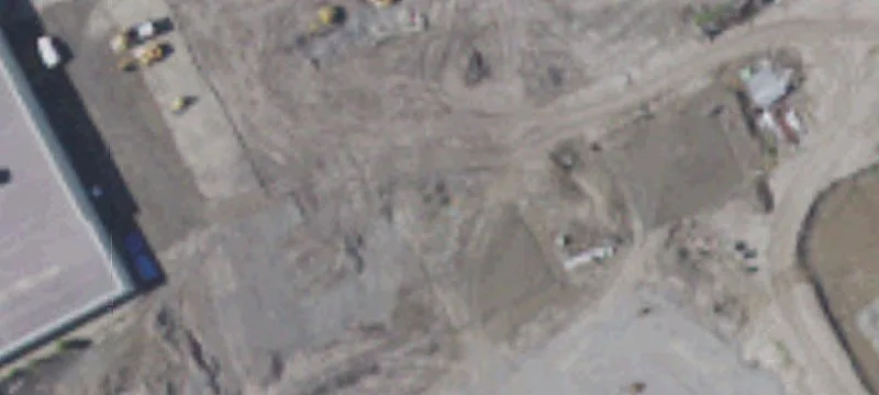 Walla Walla, WA 99362