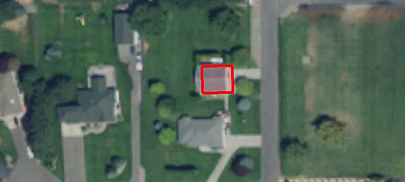 4004 Westlake Ct