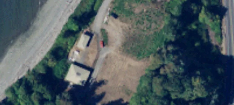 9225 Semiahmoo Pkwy