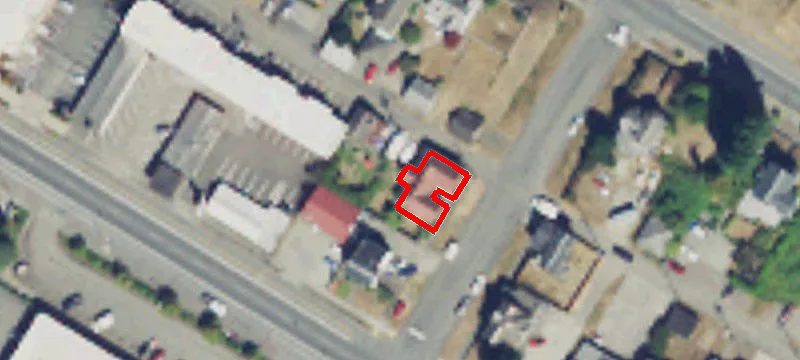 108 Vine St