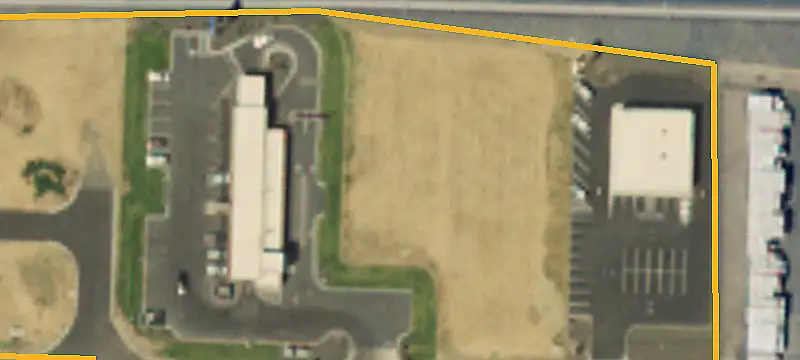 Yakima, WA 98903