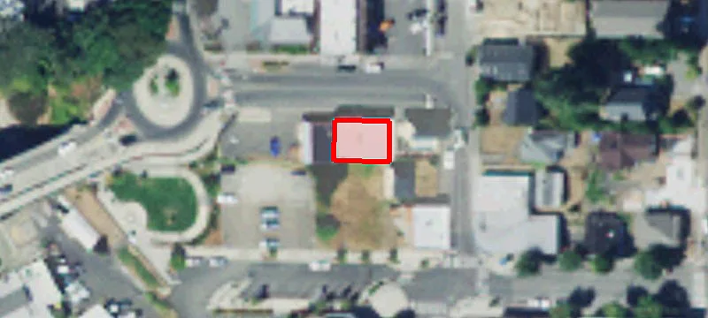 2009 Harkins St