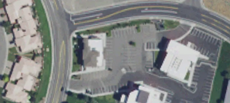 8378 Grandridge Blvd