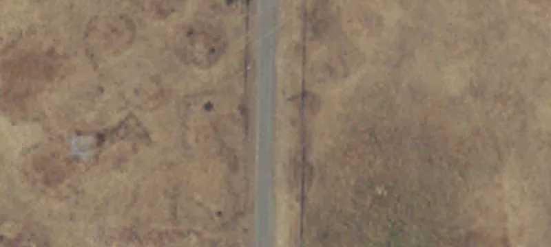 Fenton Ln