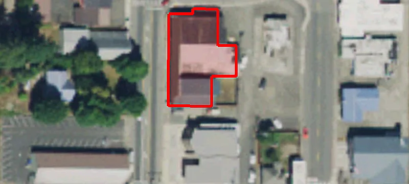 61 Frks Ave