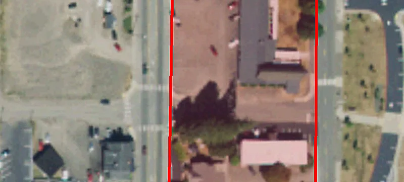 Ss Frks Ave