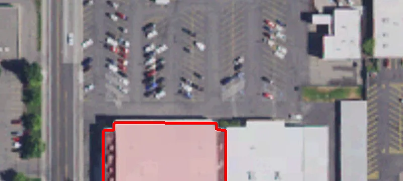13112 Sprague Ave