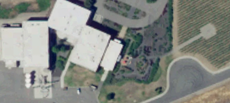 3100 Lee Rd