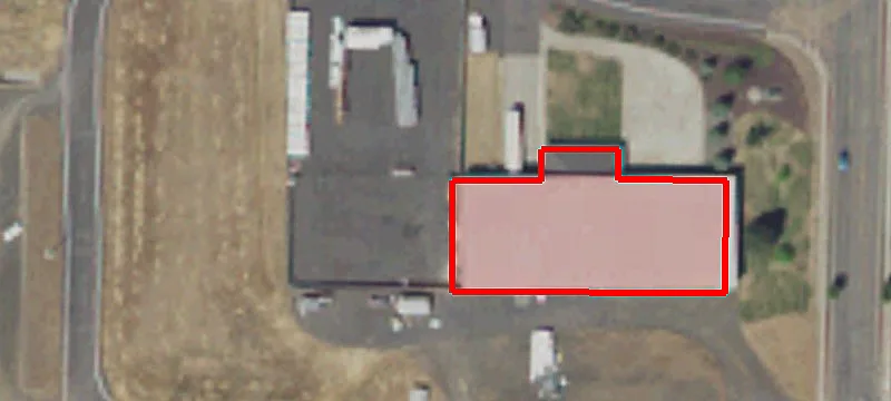 Goldendale, WA 98620