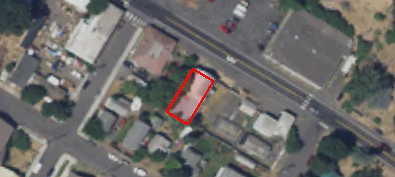 608 State St