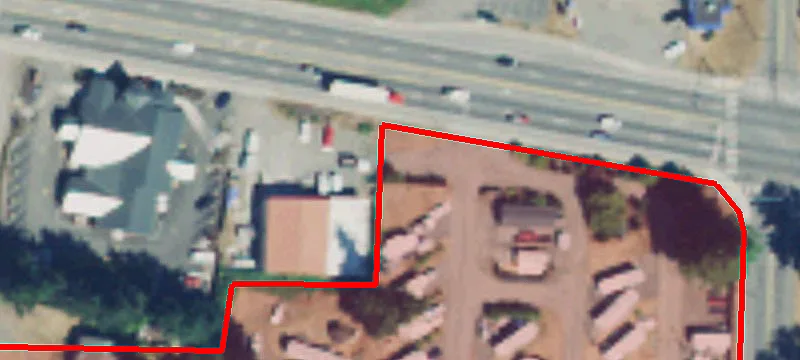 2442 Hwy 101