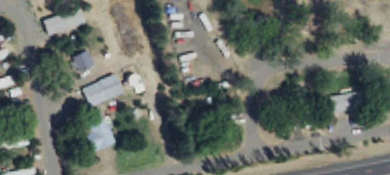 31404 Kennedy Rd