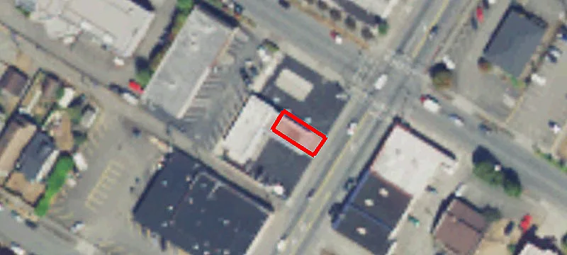 504 Lincoln St