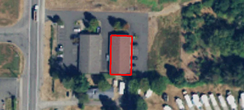 6046 Portal Way, Unit 201