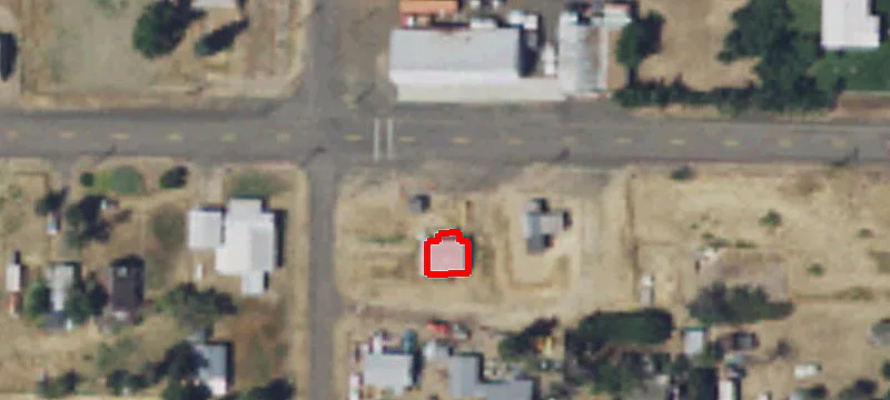 2296 Centerville Hwy