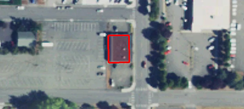 201 Sunnyside Ave