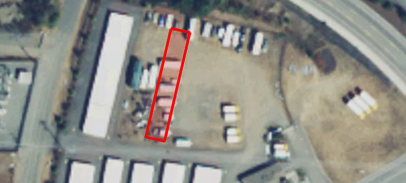 132 Deer Park Rd