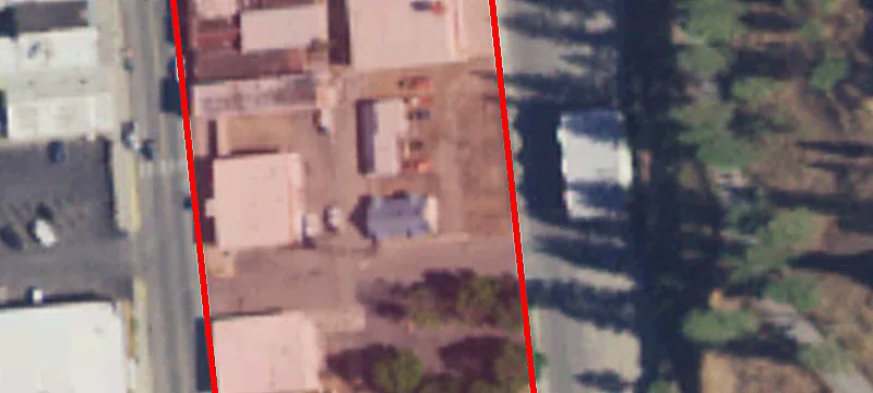 74 7th St