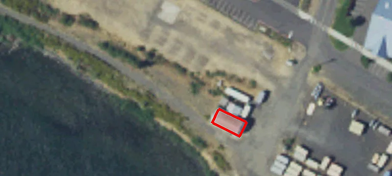 White Salmon, WA 98672