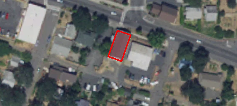 363 Jewett Blvd