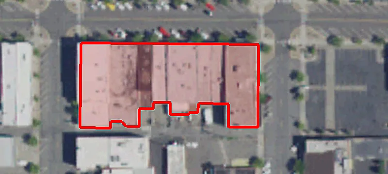 109 Kennewick Ave