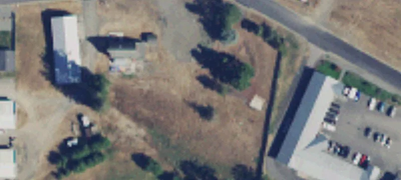50 Harrison Rd