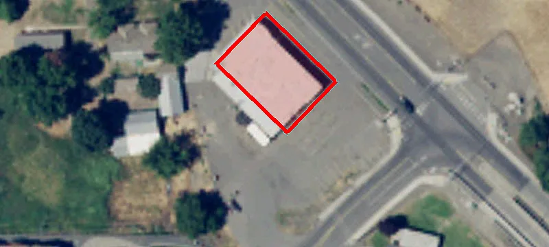 310 Wine Country Rd