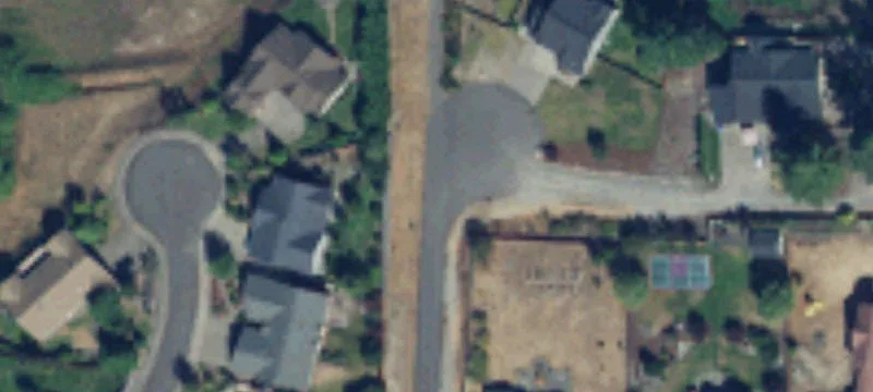 9510 Piperhill SE Dr