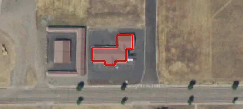 Goldendale, WA 98620