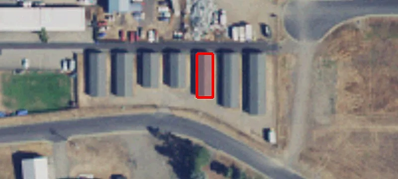61 Harrison Rd