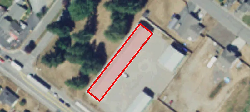 40807 State Rte 2a10