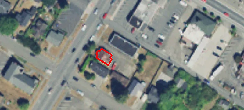 115 Race St, Unit 117