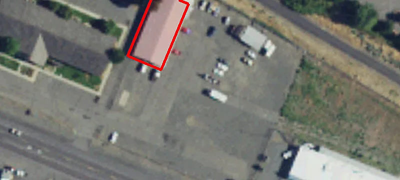 10061st Us Hwy 12