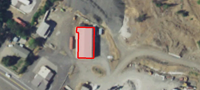 30 Stone Rd