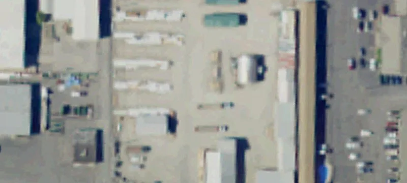 326 Yakima Vly Hwy