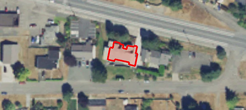 426 Lauridsen Blvd